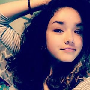 Meet your Posher, Starr